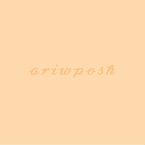 ariwposh
